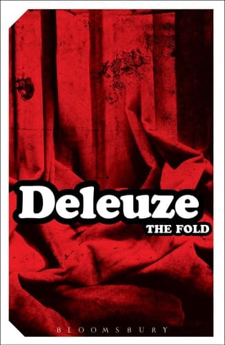 Cover of The Fold