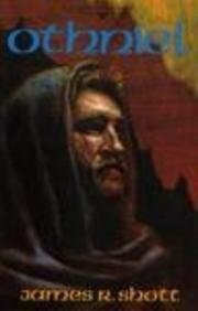 Cover of Othniel