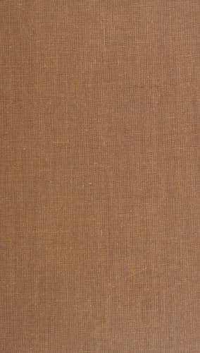 Cover of Money and Other Stories (Short Story Index Reprint Series) (English and Czech Edition)