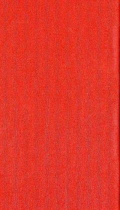 Cover of Bound for Glory