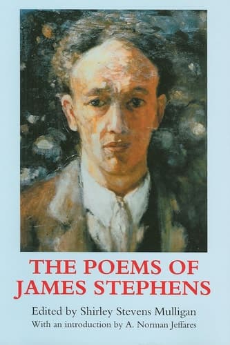 Cover of Paul Muldoon Poetry, Prose, Drama A Collection of Critical Essays