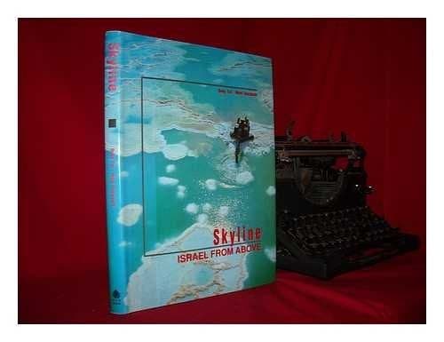 Cover of Society in Vogue