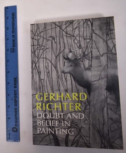 Cover of Modern Art and Popular Culture Readings in High & Low