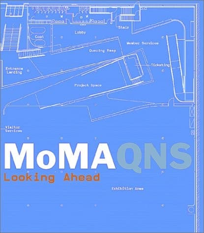 Cover of To be Looked at Painting and Sculpture from the Museum of Modern Art, New York