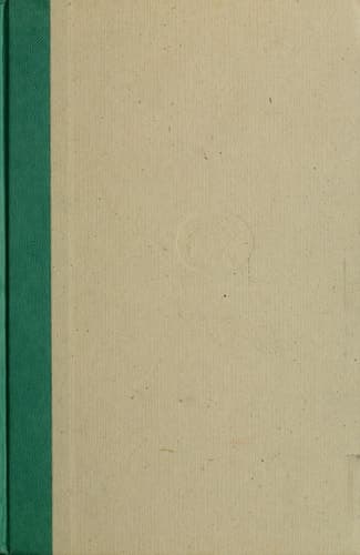 Cover of White Town Drowsing