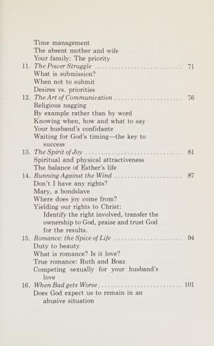 Cover of Spiritually Single