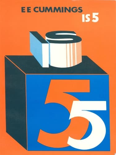 Cover of Is 5