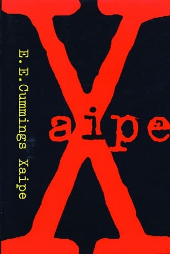 Cover of Xaipe