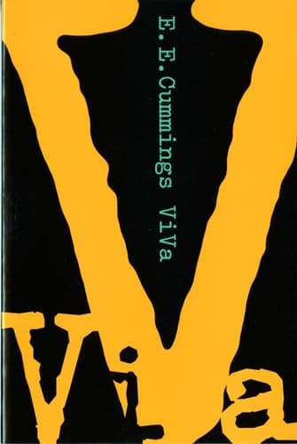 Cover of ViVa