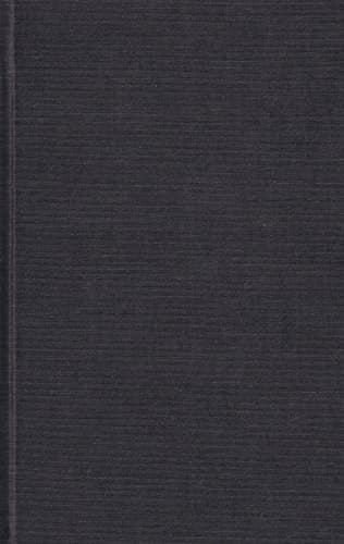 Cover of Man and Citizen De Homine and De Cive