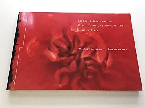 Cover of William Carlos Williams and the American Scene, 1920-1940 Whitney Museum of American Art ... December 12, 1978-February 4, 1979