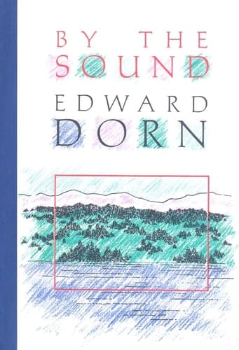 Cover of By the Sound