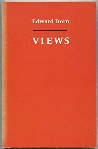 Cover of Views