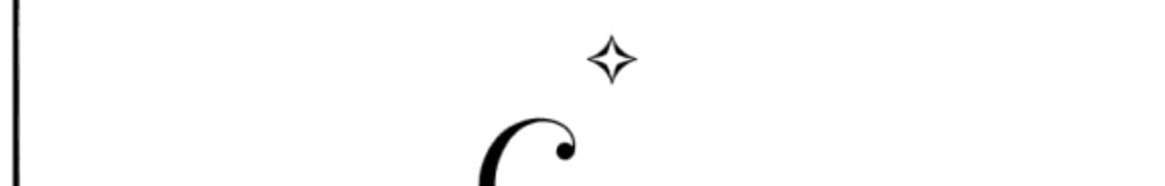 Cover of A Circle of Friends Encountering the Caring Voices in Your Life