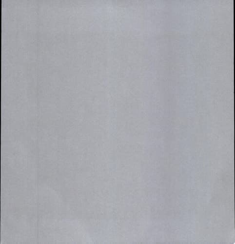 Cover of One Time, One Place Mississippi in the Depression : a Snapshot Album