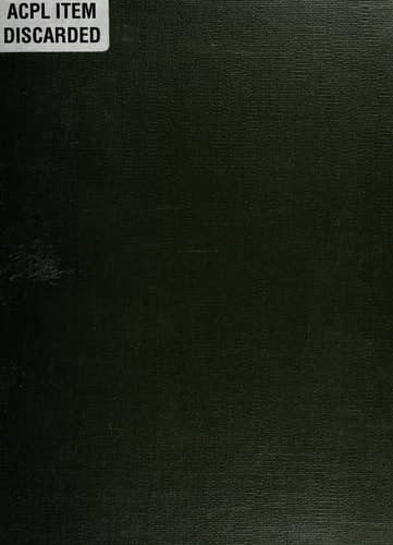 Cover of Consciousness, the Brain, States of Awareness, and Alternate Realities