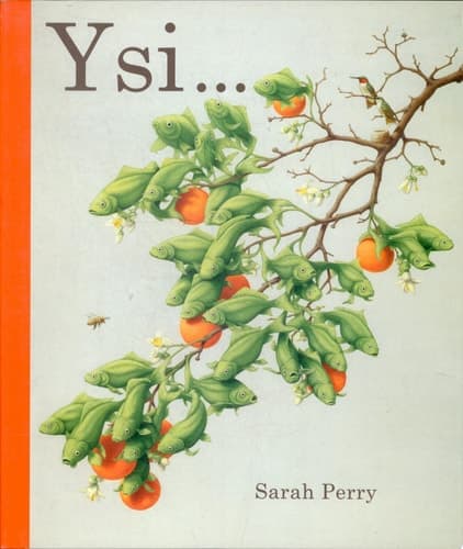 Cover of If ...