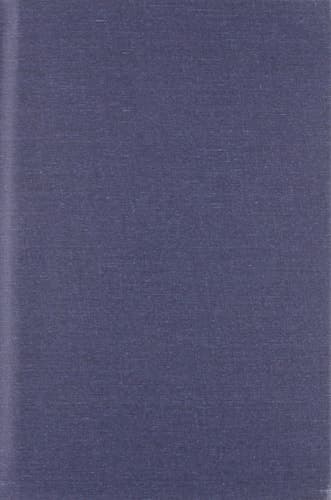 Cover of The Collected Poems of Paul Blackburn