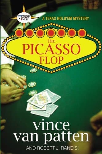 Cover of The Curse of the Pharaohs