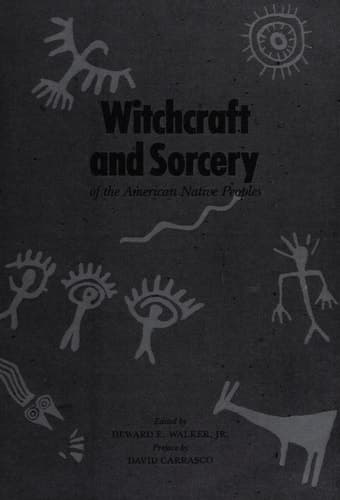 Cover of Powers which We Do Not Know The Gods and Spirits of the Inuit