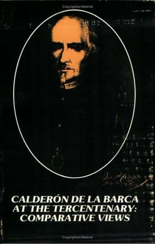 Cover of Proceedings