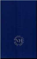 Cover of The International Law of Fisheries:A Framework for Policy-Oriented Inquiries (New Haven Studies in International Law and World Public Orde)