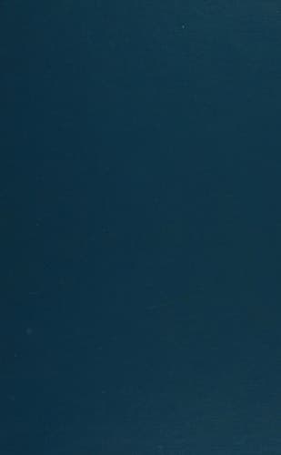 Cover of Erectile Disorders Assessment and Treatment