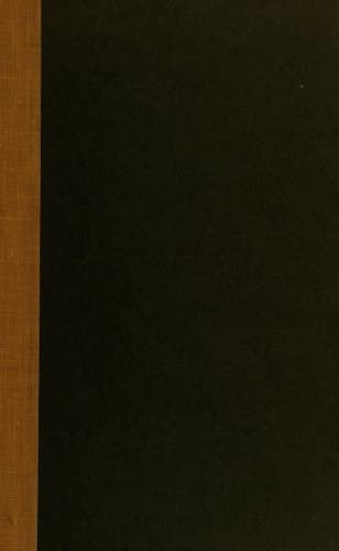 Cover of Valley Men: A Speculative Account of the Arkansas Expedition of 1807
