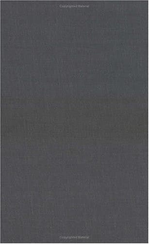 Cover of The League of the Scarlet Pimpernel
