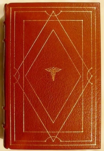 Cover of Arrowsmith