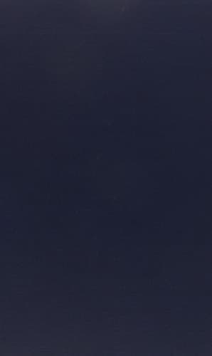 Cover of The Shrinking Man