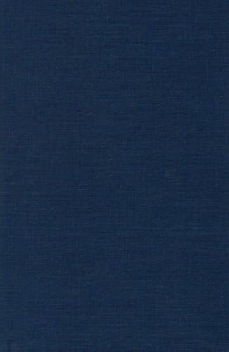 Cover of On Crimes and Punishments