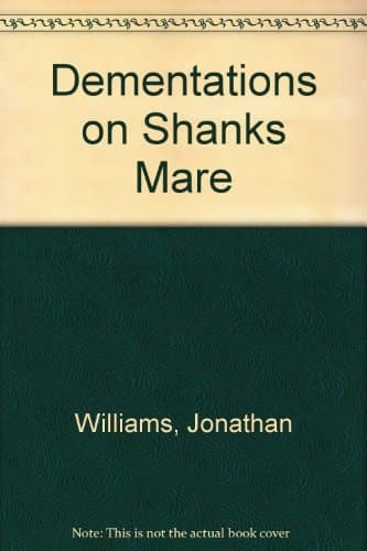 Cover of Dementations on Shanks Mare