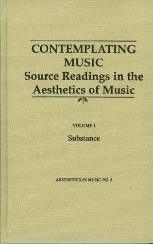 Cover of The art of noises