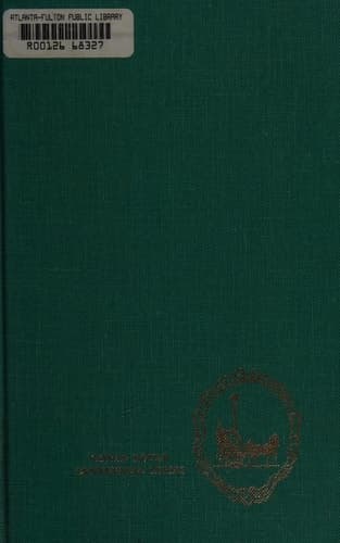 Cover of Beyond the City (Conan Doyle centennial series)