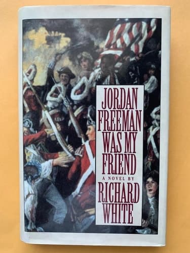 Cover of The Bodhran Makers