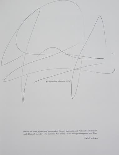 Cover of Gods of Earth and Heaven