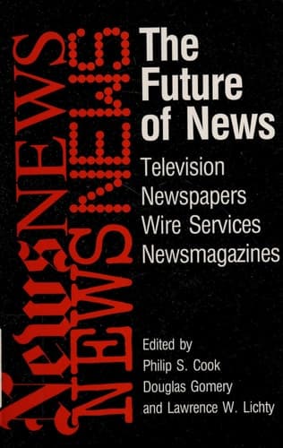 Cover of Televison, Politics, and the Transition to Democracy in Latin America