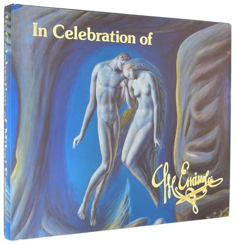 Cover of In Celebration of Mihai Eminescu