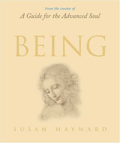 Cover of Being