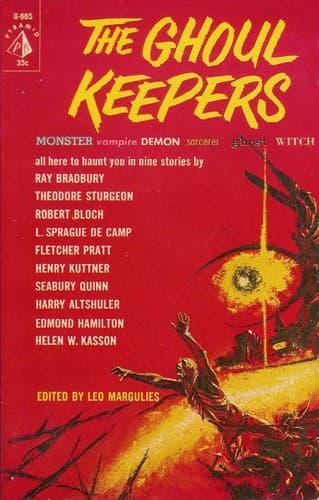 Cover of Virginia Medical Semi-monthly; 20, (1915-1916)