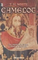 Cover of Camelot