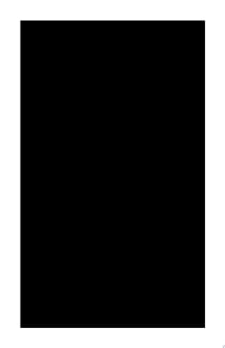 Cover of Solar Lottery