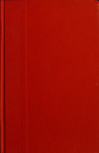 Cover of Godless: The Church of Liberalism