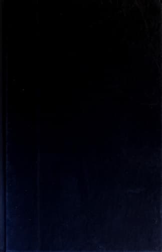Cover of Trump How to Get Rich