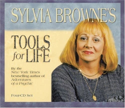 Cover of Tools for Life