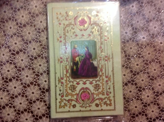 Cover of Henry James Daisy Miller * Washington Square * the Portrait of a Lady * the Bostonians * the Aspern Papers