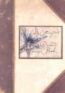 Cover of Lady Cottington's Pressed Fairy Book