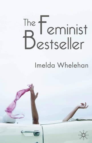 Cover of The Feminist Bestseller From Sex and the Single Girlto Sex and the City