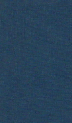 Cover of Allan Quatermain